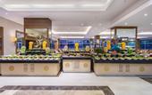 Туры в отель Timo Resort Hotel