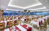 Туры в отель Timo Resort Hotel