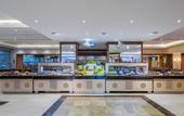 Туры в отель Timo Resort Hotel