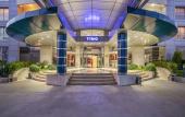 Туры в отель Timo Resort Hotel