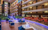 Туры в отель Timo Resort Hotel