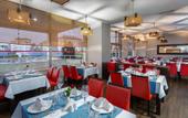 Туры в отель Timo Resort Hotel