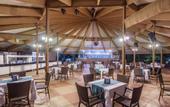 Туры в отель Timo Resort Hotel