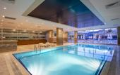 Туры в отель Timo Resort Hotel