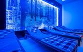 Туры в отель Timo Resort Hotel