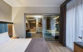 Туры в отель Timo Resort Hotel