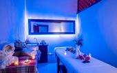 Туры в отель Timo Resort Hotel
