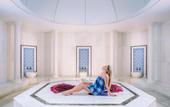 Туры в отель Timo Resort Hotel