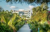 Туры в отель Timo Resort Hotel