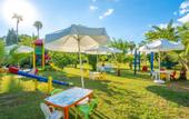 Туры в отель Timo Resort Hotel