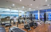Туры в отель Timo Resort Hotel