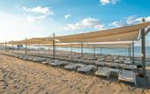 Туры в отель Timo Resort Hotel