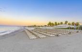 Туры в отель Timo Resort Hotel