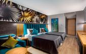 Туры в отель Timo Resort Hotel