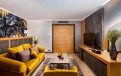 Туры в отель Timo Resort Hotel