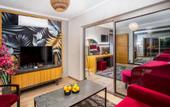 Туры в отель Timo Resort Hotel
