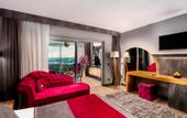 Туры в отель Timo Resort Hotel