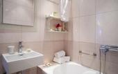 Туры в отель Timoleon Hotel