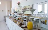 Туры в отель Timoleon Hotel