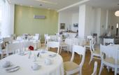 Туры в отель Timoleon Hotel