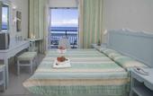 Туры в отель Timoleon Hotel