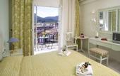 Туры в отель Timoleon Hotel