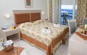 Туры в отель Timoleon Hotel