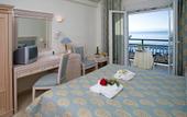 Туры в отель Timoleon Hotel