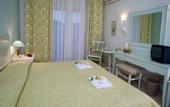 Туры в отель Timoleon Hotel