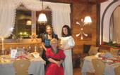 Туры в отель Hotel Azola