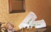 Туры в отель Hotel Azola