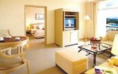 Туры в отель Tinidee Hotel@Ranong