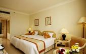 Туры в отель Tinidee Hotel@Ranong