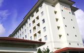 Туры в отель Tinidee Hotel@Ranong