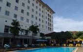 Туры в отель Tinidee Hotel@Ranong