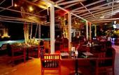 Туры в отель Tinidee Hotel@Ranong
