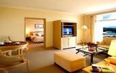 Туры в отель Tinidee Hotel@Ranong