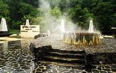 Туры в отель Tinidee Hotel@Ranong
