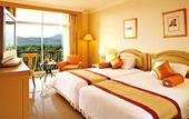 Туры в отель Tinidee Hotel@Ranong