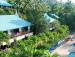Туры в Krabi Tipa Resort