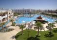 Melton Tiran Resort 4*