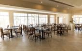 Туры в отель Sunrise Remal Resort
