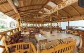 Туры в отель Sunrise Remal Resort