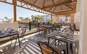 Туры в отель Sunrise Remal Resort