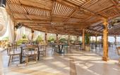 Туры в отель Sunrise Remal Resort