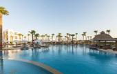 Туры в отель Sunrise Remal Resort