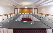 Туры в отель Sunrise Remal Resort