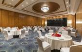 Туры в отель Sunrise Remal Resort