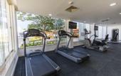 Туры в отель Sunrise Remal Resort