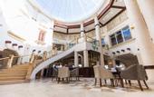 Туры в отель Sunrise Remal Resort